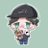 みもさん🍙🍃⚒さんのプロフィール画像