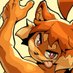Maci (@chargingbarks) Twitter profile photo Maci (@chargingbarks) Twitter profile photo
