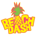 BeachDash's profile picture. Red Frog Events has other U.S. events that are sure to be kick-ass—just without the Sandbox! Check out http://t.co/KueWd22Y for more information.