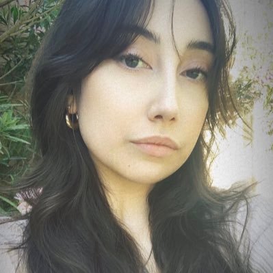 Serina 🇵🇸さんのプロフィール画像