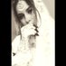 S I D R A (@gulaabjaamun__) Twitter profile photo S I D R A (@gulaabjaamun__) Twitter profile photo