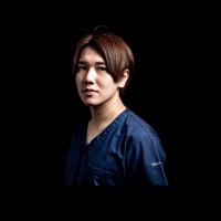 Nami / 浪越友哉 (@tomoyanamikoshi) 's Twitter Profile