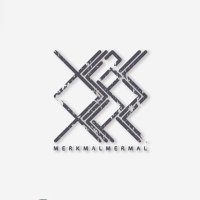メルクマールメルマール【公式】 (@merkmalmermal) 's Twitter Profile