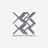 メルクマールメルマール【公式】(@MERKMALMERMAL) 's Twitter Profile Photo