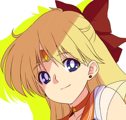 シューミット@ーーさんのプロフィール画像