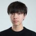 Rio Tomita | Pickyou CEO (@riotomita_) Twitter profile photo Rio Tomita | Pickyou CEO (@riotomita_) Twitter profile photo