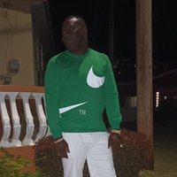 38boogie (@shawnhunte5) 's Twitter Profile