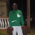 38boogie (@shawnhunte5) Twitter profile photo 38boogie (@shawnhunte5) Twitter profile photo