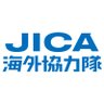 jocvjimukyoku's profile picture. #JICA 青年海外協力隊事務局公式アカウントです。
ソーシャルポリシー:https://t.co/HFSLCrY9Yn
JICAソーシャルメディア公式アカウント一覧:https://t.co/g6b7SRVRu8