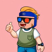 Melvin Capital (@melvinmcap) 's Twitter Profile