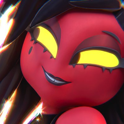 Animator 3D about size-fetish  
No minor, will be block

My links:
https://t.co/oUR3MdHB0h