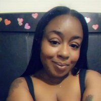 does Diane like it? or does she don't? (@dianecan_) 's Twitter Profile Photo does Diane like it? or does she don't? (@dianecan_) 's Twitter Profile Photo