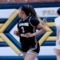 nevaeh urenda (@nevaehurenda) 's Twitter Profile
