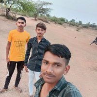 thakorpare26901 (@thakorpare26901) 's Twitter Profile