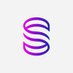 Sight Sciences (@sightsciences) Twitter profile photo Sight Sciences (@sightsciences) Twitter profile photo