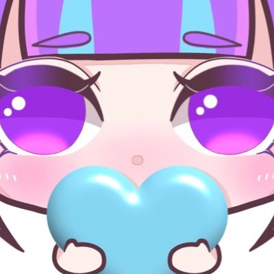 MeAxDayo Profile Picture