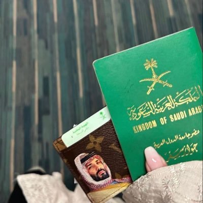 العواصف شديدة و الجبل راسي
