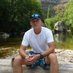 Nicolas SAVY (@savynicolas2) Twitter profile photo Nicolas SAVY (@savynicolas2) Twitter profile photo