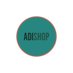 AdiShopUS (@AdiShopUK) Twitter profile photo