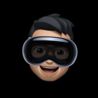 Kaustubh Jogle (@joglekaustubh) 's Twitter Profile Photo Kaustubh Jogle (@joglekaustubh) 's Twitter Profile Photo