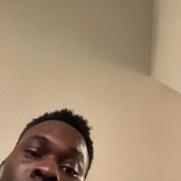 oluwatimilehin (@timi10x) 's Twitter Profile