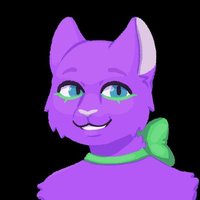 ⎛⎝ Mythical Kittens ⎠⎞ (@projectmythical) 's Twitter Profile