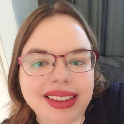 Pinkmeemaw85 Profile Picture