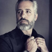 Mark jeff (@markjeff59247) 's Twitter Profile