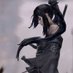 9991999 (@l1132852590) Twitter profile photo 9991999 (@l1132852590) Twitter profile photo