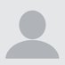 . (@raul_rueda26926) Twitter profile photo . (@raul_rueda26926) Twitter profile photo