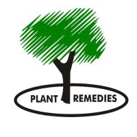 Plant Remedies Pvt. Ltd.(@Plantremedies_) 's Twitter Profile Photo