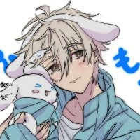 zayne v2 (@zoeyccw) 's Twitter Profile Photo zayne v2 (@zoeyccw) 's Twitter Profile Photo