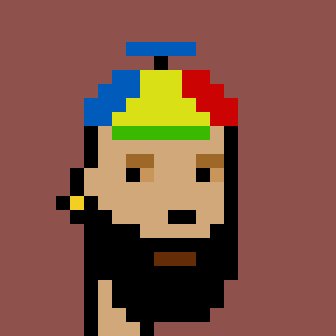 crazychyx_1127's profile picture. 