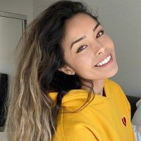 Gabriella Hurtado (@chatrboxgab) 's Twitter Profile