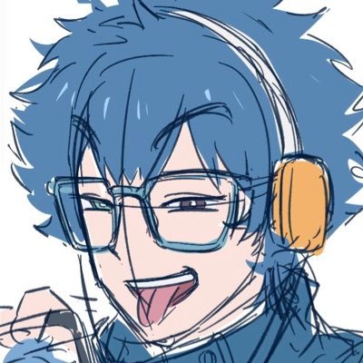 abocado453's profile picture. 