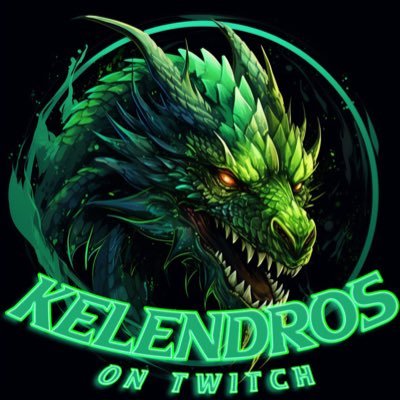 🐉 Kelendros explore jeux et univers. De contrées anciennes à galaxies lointaines. Rejoignez notre quête épique en plein vol! 🎮