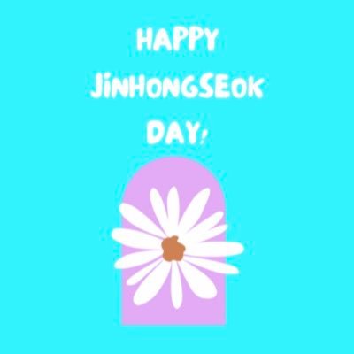 jinhongseokhpd Profile Picture