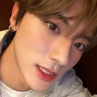 closed (@sohnricbot) 's Twitter Profile