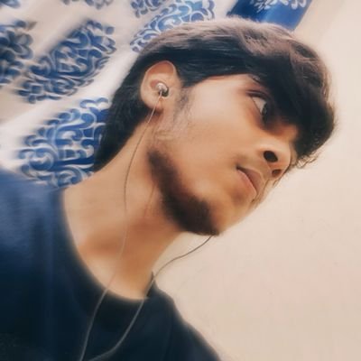 leetcoder_o1's profile picture. 