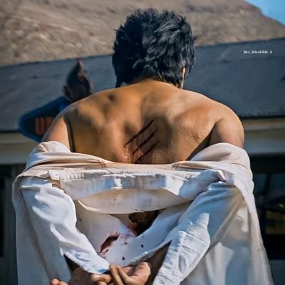 💙 Queen of HillS💙 Chill Ooty💙
Always Thalapathy💓💓