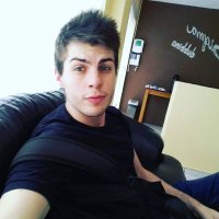 William Viana (@williamvianadub) 's Twitter Profile Photo