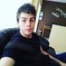 William Viana (@williamvianadub) Twitter profile photo William Viana (@williamvianadub) Twitter profile photo