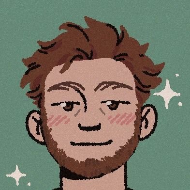 Un Gorditoさんのプロフィール画像
