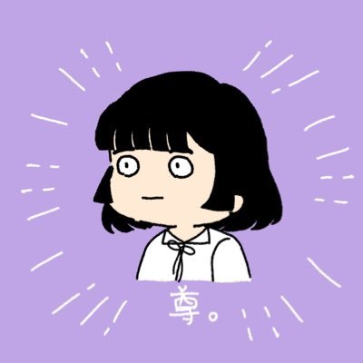 lumoxR0ND0's profile picture. 龍宮城の壱と参を寵愛してます