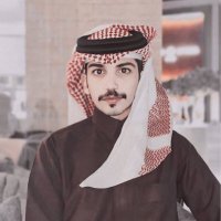 مطلق بن خالد(@13Mtlg) 's Twitter Profile Photo