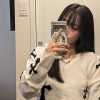 yu (@soprok_yu) 's Twitter Profile
