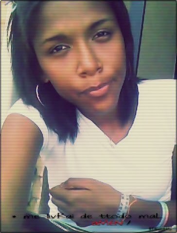  'PAZ, JUSTIÇA && LIBERDADE.