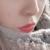 せつか (@setsuka1514620) 's Twitter Profile