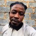 TUMELO (@tumelohondo) Twitter profile photo TUMELO (@tumelohondo) Twitter profile photo
