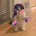 ise (@itsnotchueasy) Twitter profile photo ise (@itsnotchueasy) Twitter profile photo